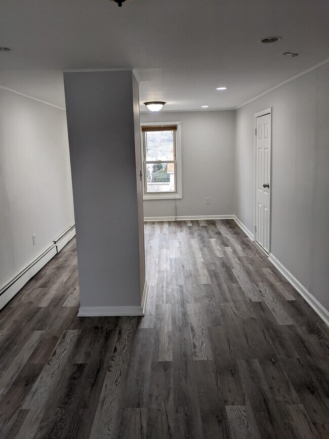 Photo - 1045 Prospect St Unidad 2