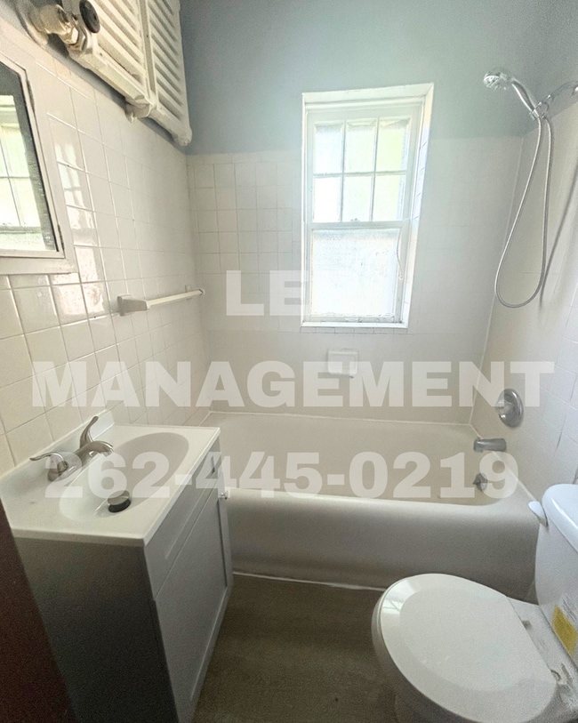 Photo - 2701 Arlington Ave.