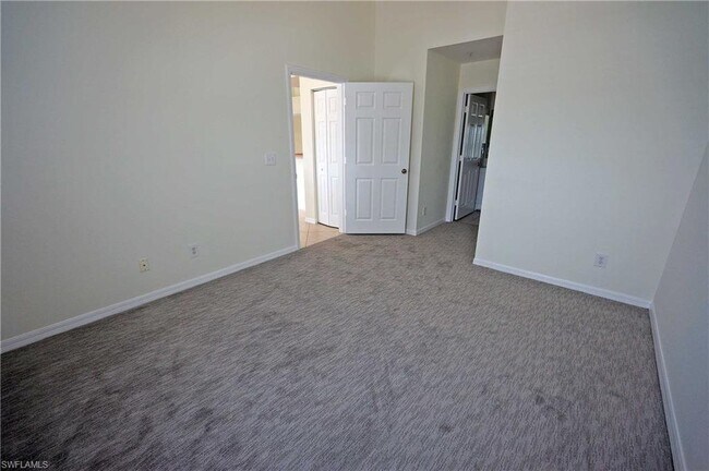 Photo - ANNUAL RENTAL - VANDERBILT PLACE-CAMDEN COVE 2 BED / 2 BATH