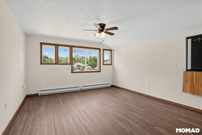 361 Randles St