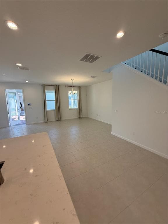 Photo - 2508 Cedar Rose St