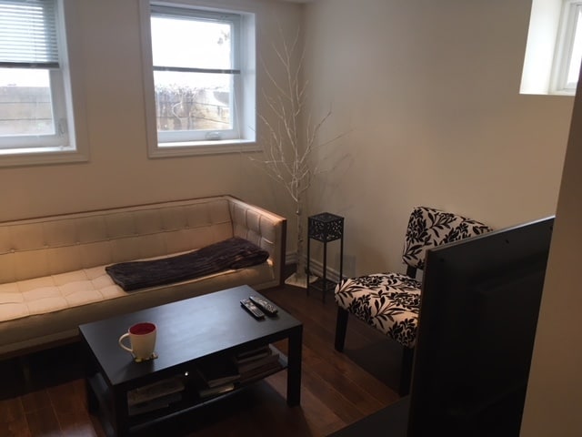 Photo - 25 Delwood Dr Unit One bedroom and small den