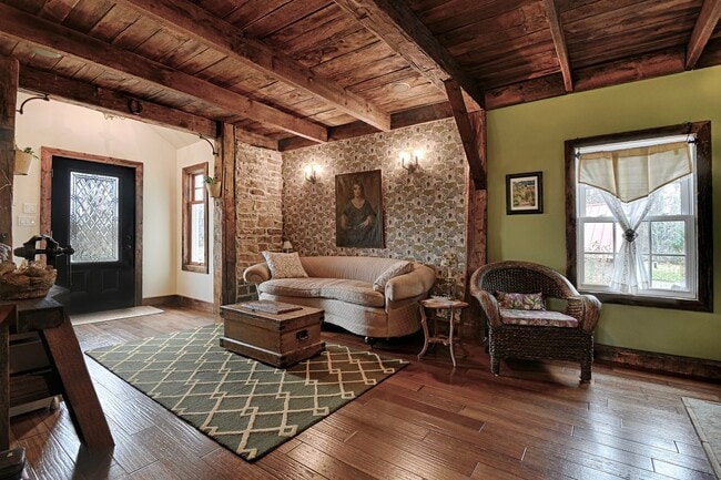 Photo - 801 Upper Scotch Line Unit Cottage Suite