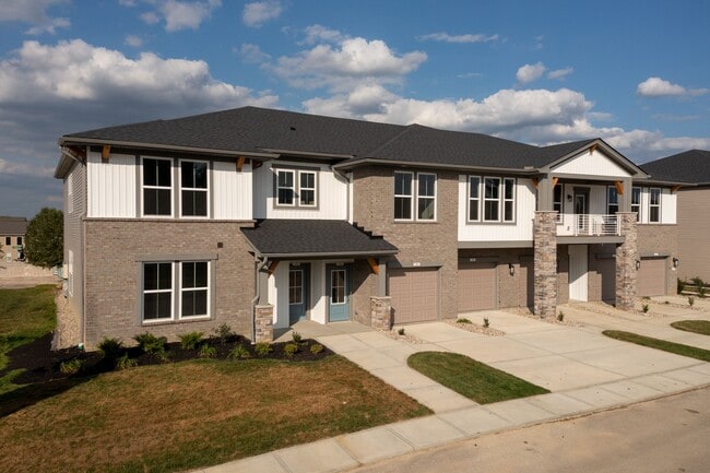 Photo - 1369 Retriever Way Unit 1B