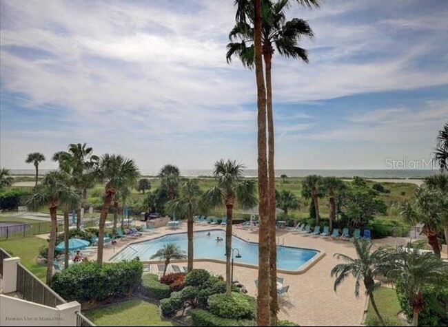 Photo - 1230 Gulf Blvd Condo Unit 305