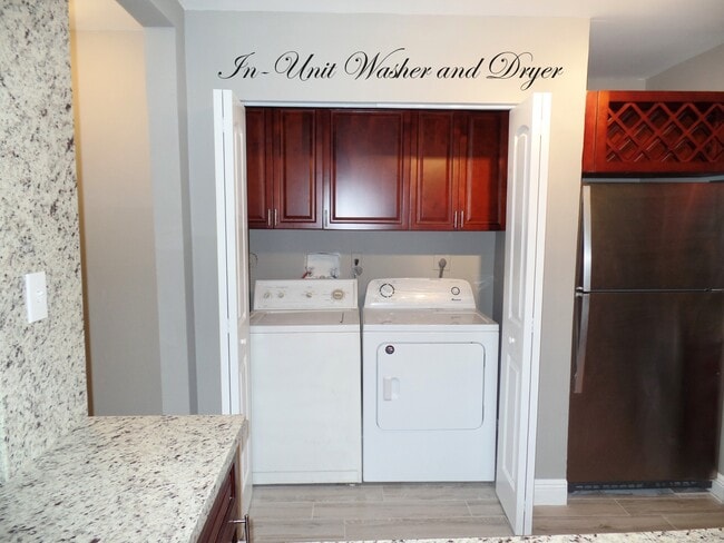 Photo - 3417 NW 44th St