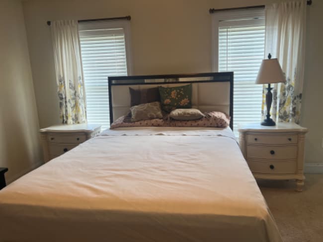 Photo - 1000 Caskadilla Ln