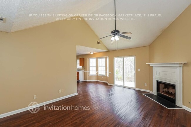 Photo - 230 Cobbler Dr