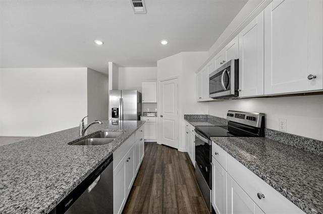 Photo - 1820 Pueblo St