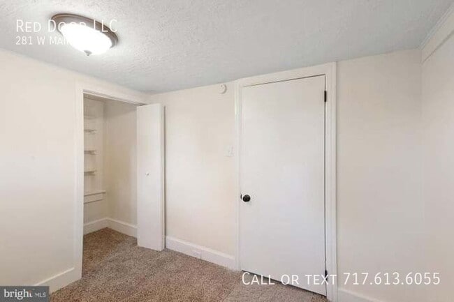 Photo - 281 W Main St