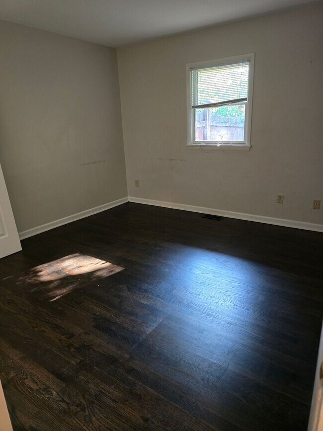 Photo - 4277 Asbury St Unit 4277 Asbury St