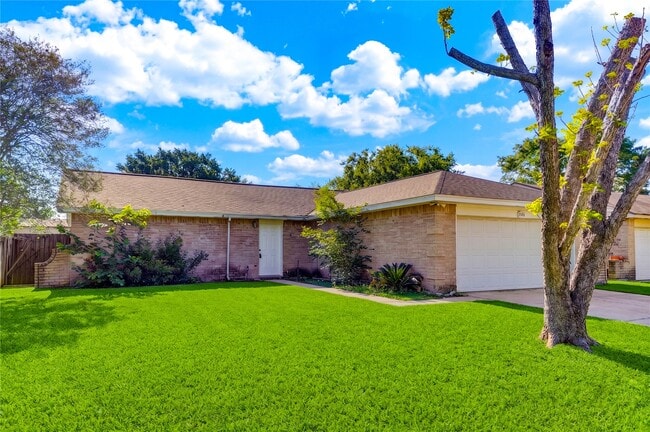 Photo - 7506 Stone Pine Ln