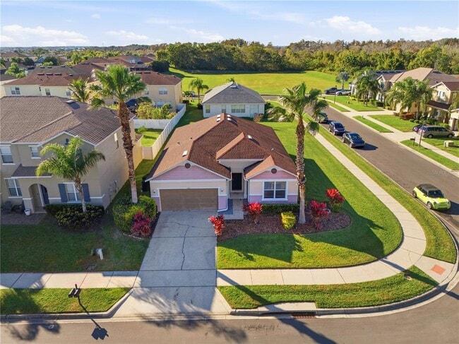 Photo - 502 1st Cape Coral Dr