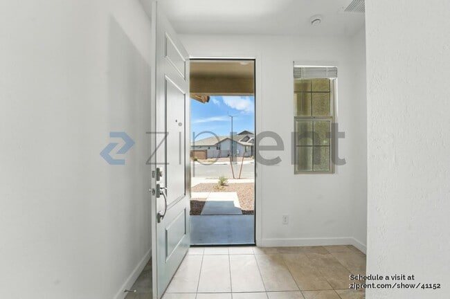 Photo - 3461 S 174th Ave