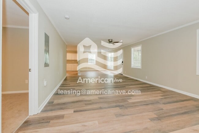 Photo - 109 Sasser Dr