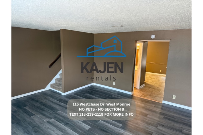 Photo - 115 Westchase Dr