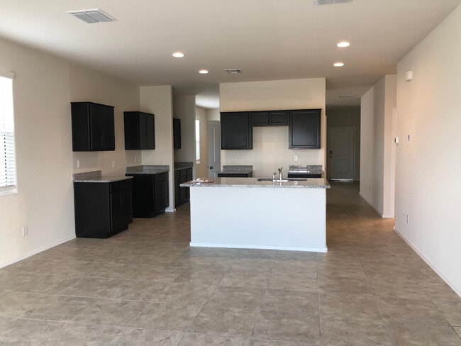 Photo - 3539 N Montoya Ln