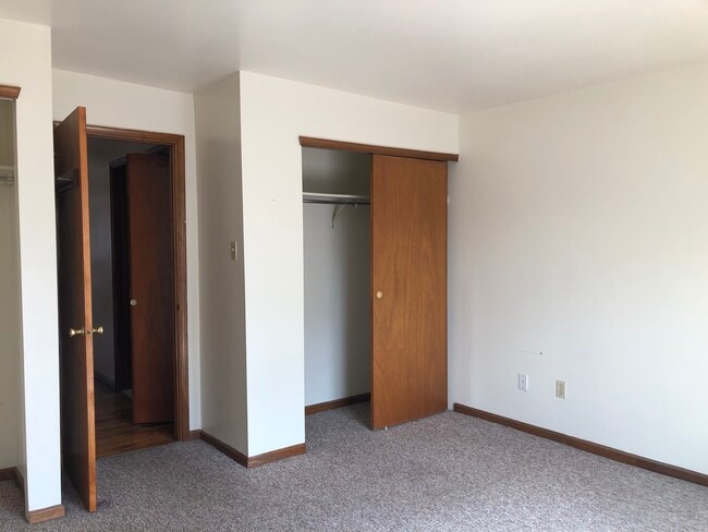 Photo - 1938 South St Unit C