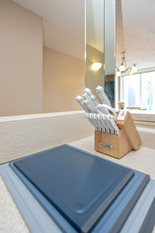 Photo - Charming Furnished Condo in Taku/Campbell ...