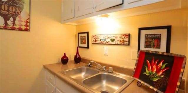 Photo - 4300 Shaver St Unit 86