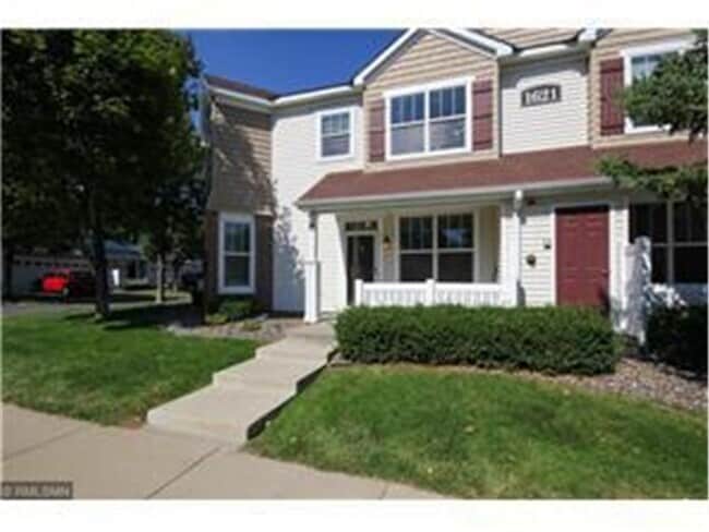 Building Photo - 1621 Woodlynn Ave Rental