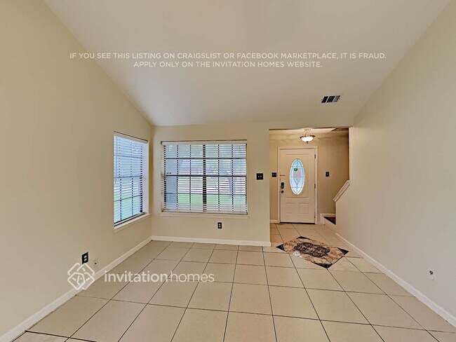 Photo - 6903 Eagle Ridge Dr