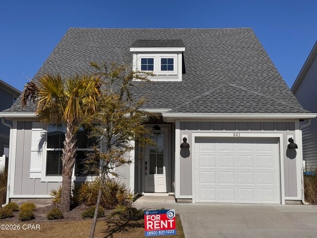 Building Photo - 841 Breakfast Point Blvd