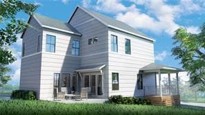 Photo - 1213 Eleanor St