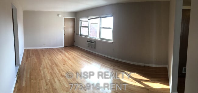 Photo - 4920 Mulford St Unit 3N