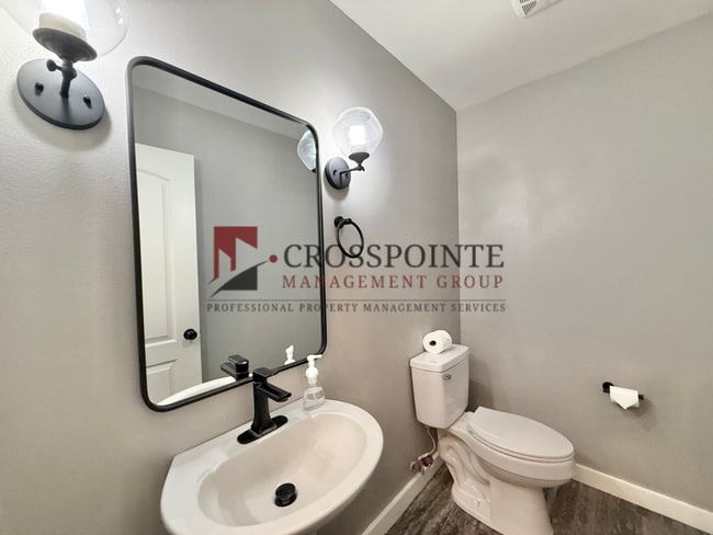 Photo - Tour Today! Beautiful 4-Bedroom, 2.5-Bath Home!