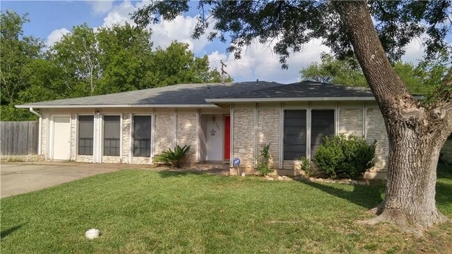 Building Photo - Windsor Park Hills home for lease