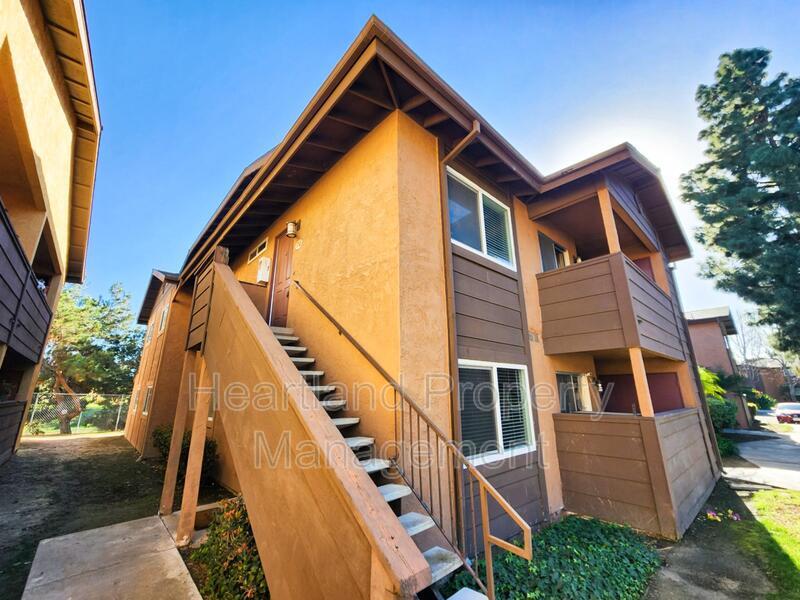 Photo - 514 Calle Montecito Unidad #74 Rental