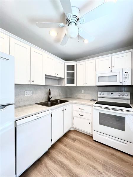 Photo - 1201 SE 2nd Ct Apartment Unit 102
