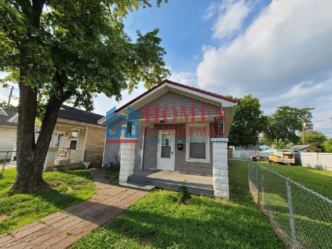 One Bedroom | Detached Garage | Move In R... - One Bedroom |  Detached Garage | Move In R... Apartamento