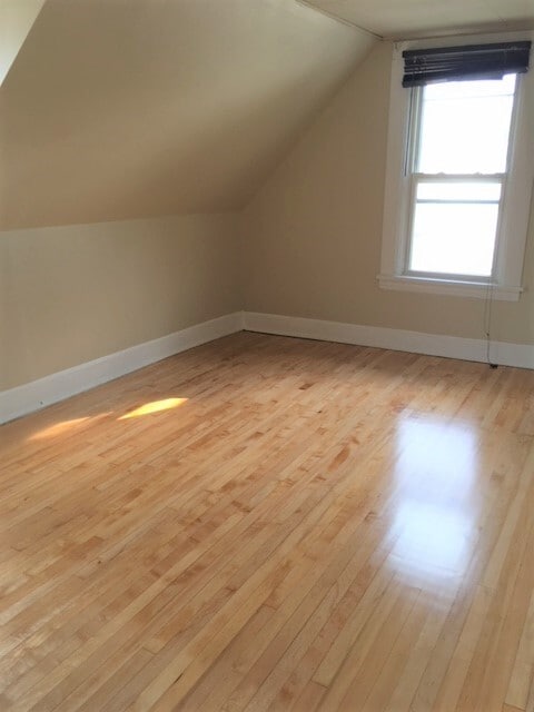 Photo - 1911 W Eddy St Unit 3