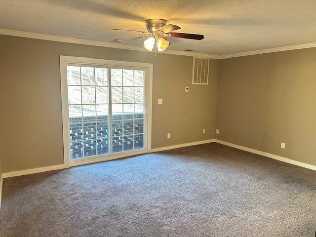 Photo - 1882 Ohio Ave NW