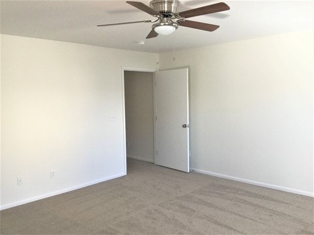 Photo - 5552 N Genoa St