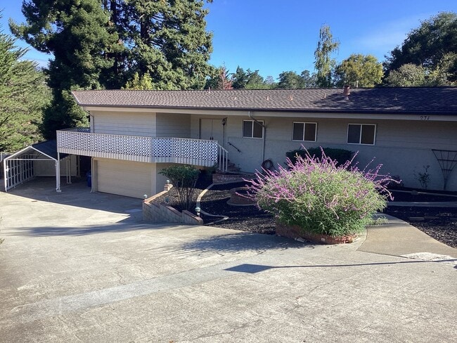 Photo - 271 Bowen Ave