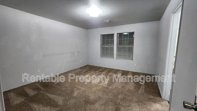 Photo - 768 River Garden Dr