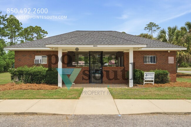 Photo - 22413 Bobcat Ln