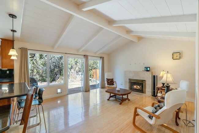 Photo - 19731 Yuba Ct House