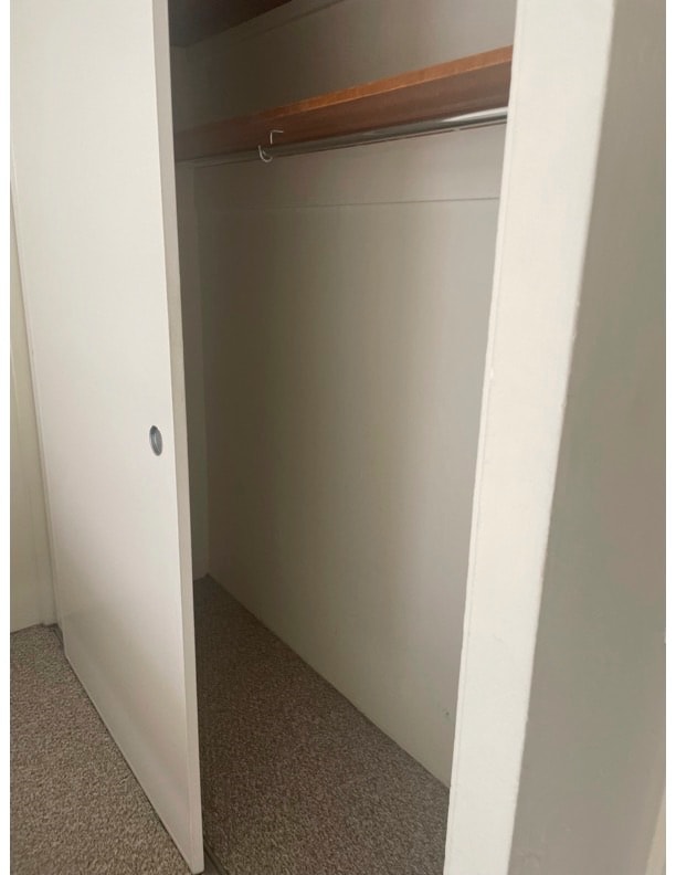 Photo - 550 Battery St Unit Battery