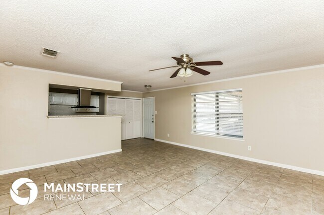 Photo - 1117 Celeste St