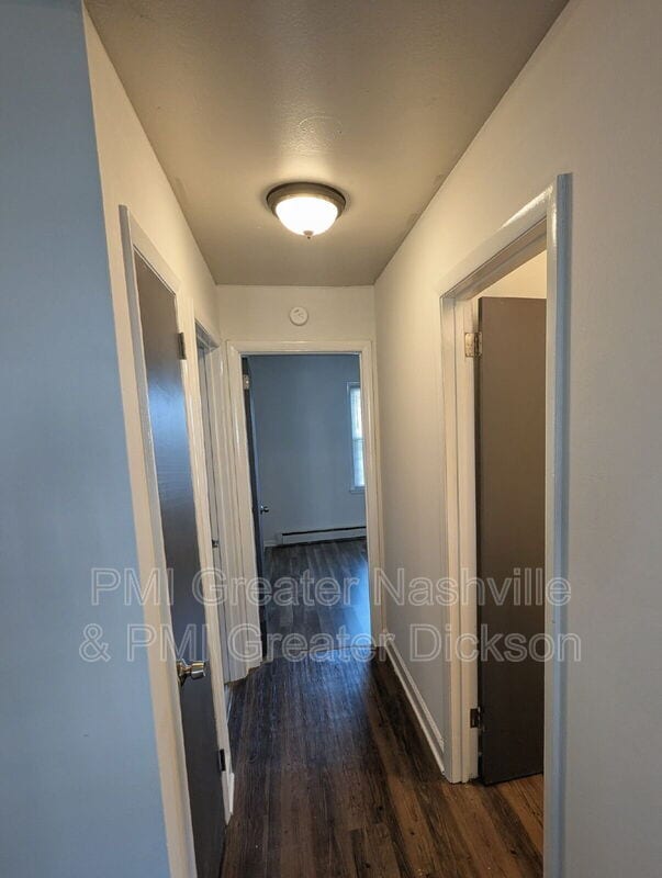 Photo - 816 Greenland Dr Unit 13