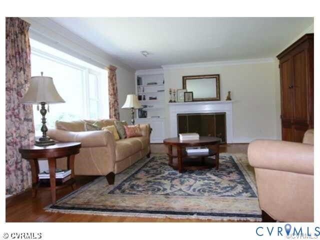 Photo - 13031 Fairway Ln
