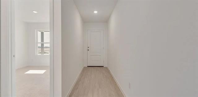 Photo - 613 Holleman Dr