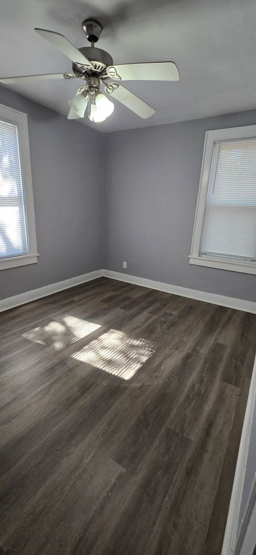 Photo - 2620 Woodlawn Ave