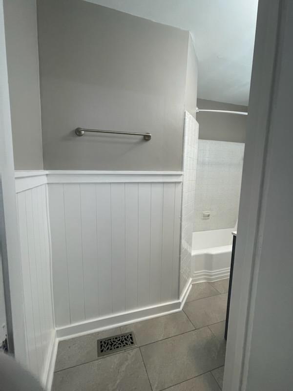 Photo - 746 Curve St Unit 746 curve st Chattanooga