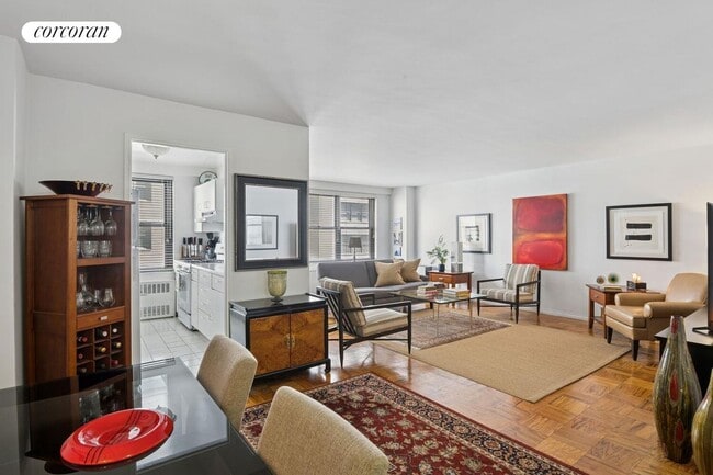 Photo - 225 E 57th St Rental