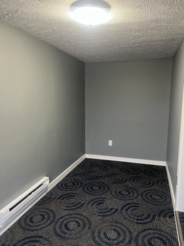 1014 Logansport Rental House Rental in Logansport, IN